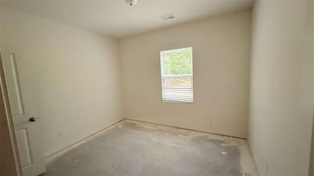 240 Randette Drives, Covington, GA 30016