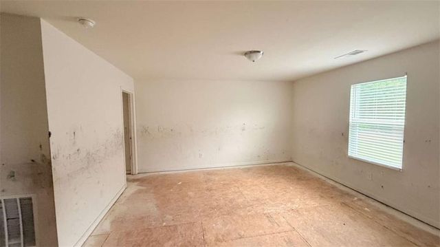 240 Randette Drives, Covington, GA 30016