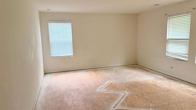 240 Randette Drives, Covington, GA 30016