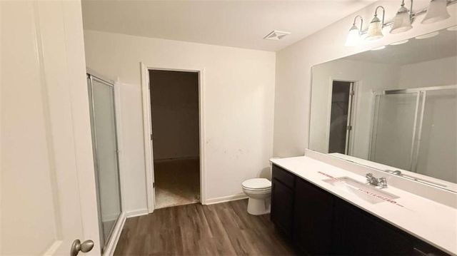 240 Randette Drives, Covington, GA 30016