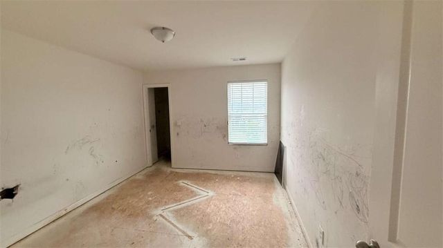 240 Randette Drives, Covington, GA 30016