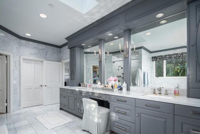 16041 Via Del Alba, Rancho Santa Fe, CA 92067