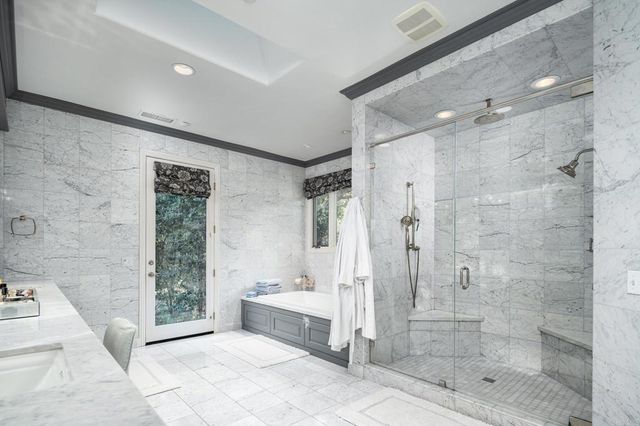 16041 Via Del Alba, Rancho Santa Fe, CA 92067