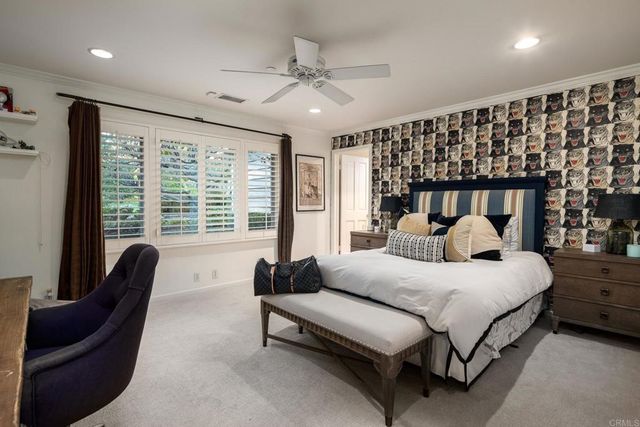 16041 Via Del Alba, Rancho Santa Fe, CA 92067