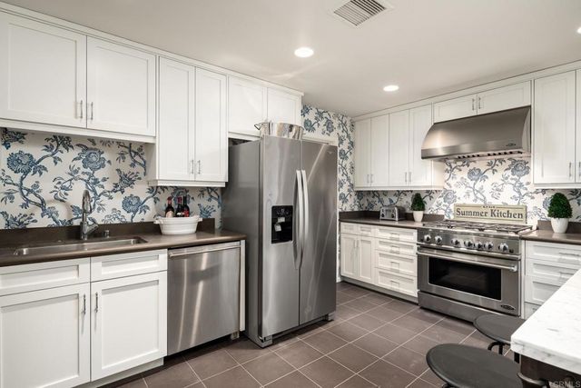 16041 Via Del Alba, Rancho Santa Fe, CA 92067