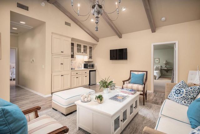 16041 Via Del Alba, Rancho Santa Fe, CA 92067