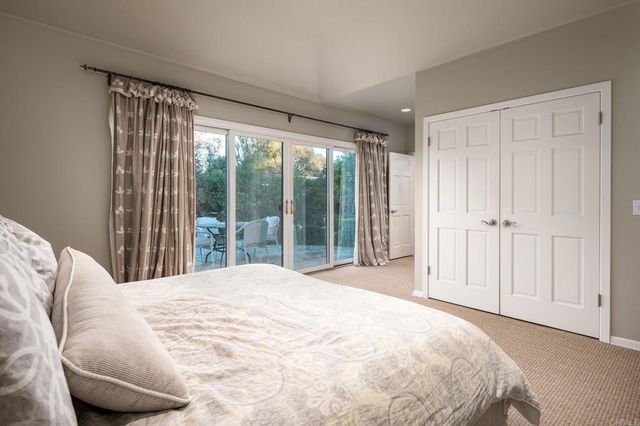 16041 Via Del Alba, Rancho Santa Fe, CA 92067