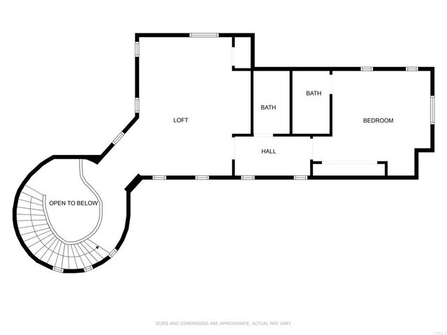 16041 Via Del Alba, Rancho Santa Fe, CA 92067