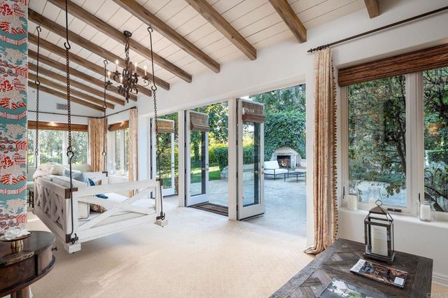 16041 Via Del Alba, Rancho Santa Fe, CA 92067