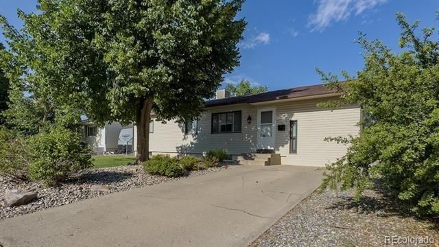2114 N 21st Street, Grand Junction, CO 81501