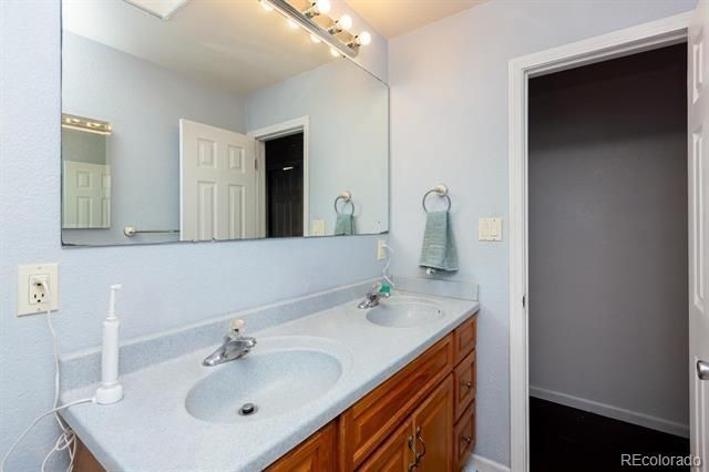 2114 N 21st Street, Grand Junction, CO 81501