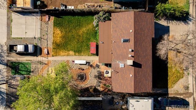 2114 N 21st Street, Grand Junction, CO 81501