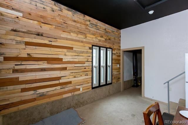 2114 N 21st Street, Grand Junction, CO 81501