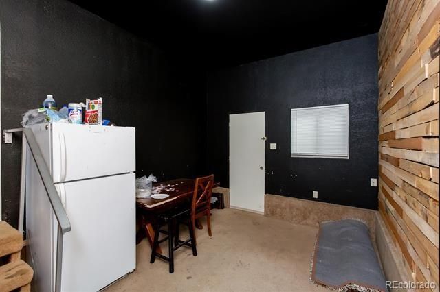 2114 N 21st Street, Grand Junction, CO 81501