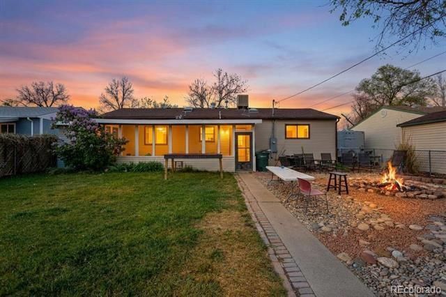 2114 N 21st Street, Grand Junction, CO 81501