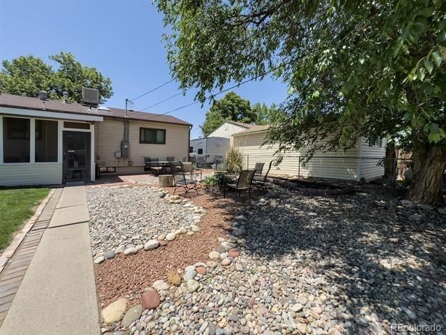 2114 N 21st Street, Grand Junction, CO 81501