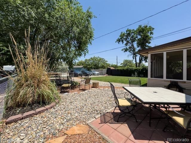 2114 N 21st Street, Grand Junction, CO 81501