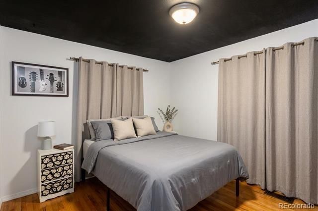 2114 N 21st Street, Grand Junction, CO 81501