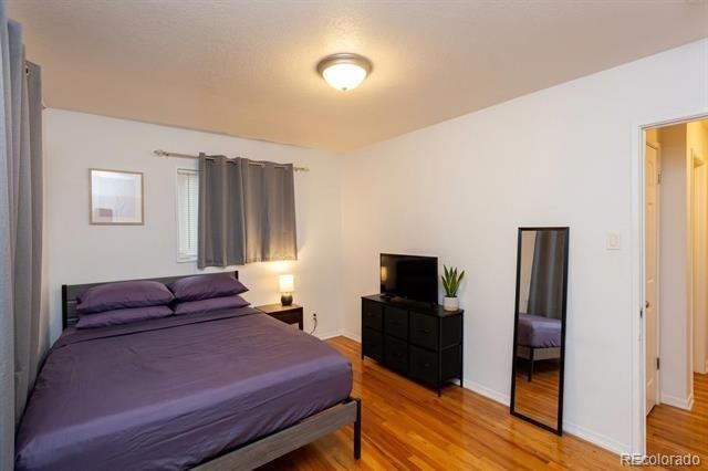 2114 N 21st Street, Grand Junction, CO 81501