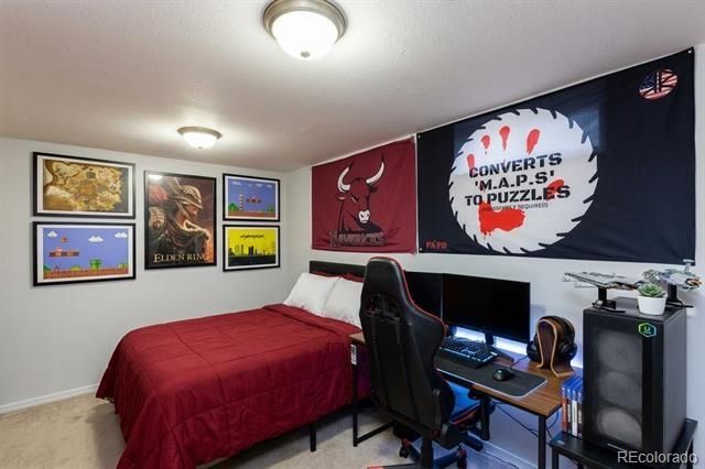 2114 N 21st Street, Grand Junction, CO 81501