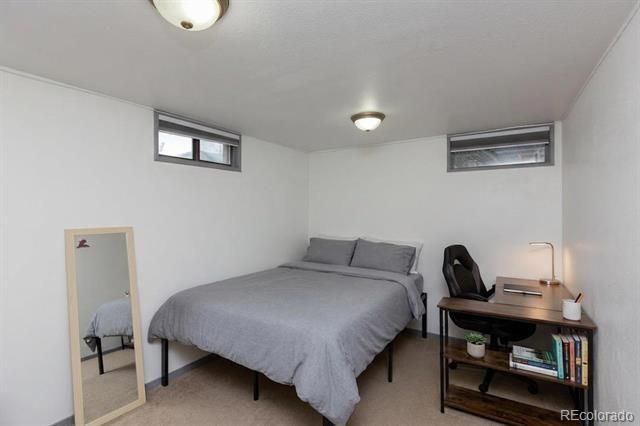 2114 N 21st Street, Grand Junction, CO 81501