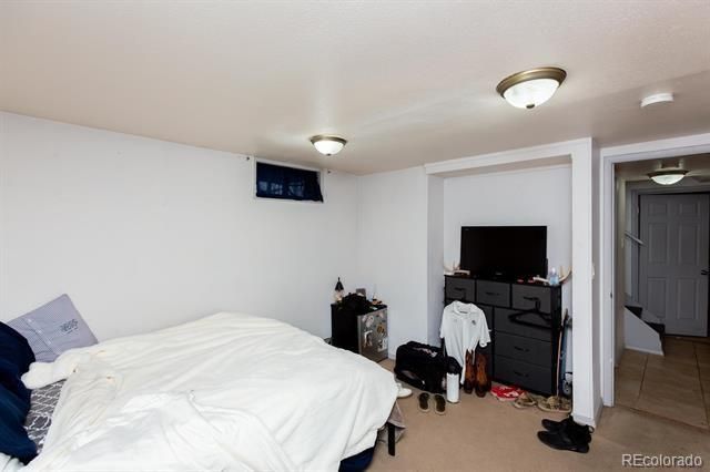 2114 N 21st Street, Grand Junction, CO 81501