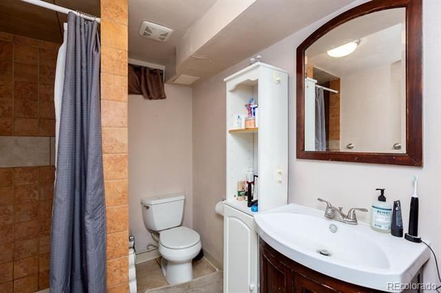 2114 N 21st Street, Grand Junction, CO 81501