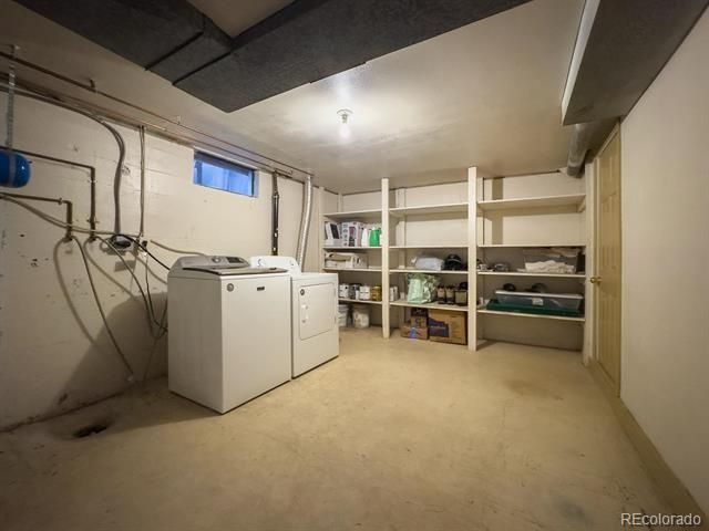 2114 N 21st Street, Grand Junction, CO 81501