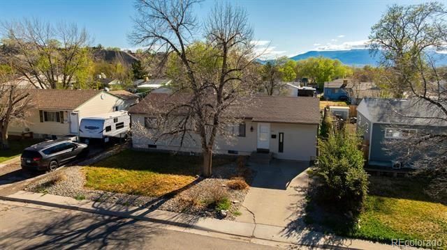 2114 N 21st Street, Grand Junction, CO 81501