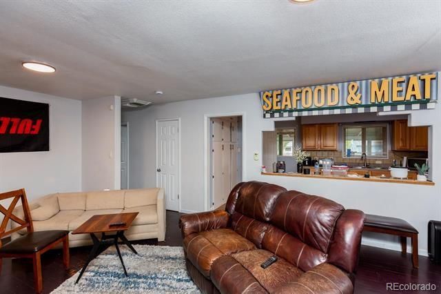 2114 N 21st Street, Grand Junction, CO 81501