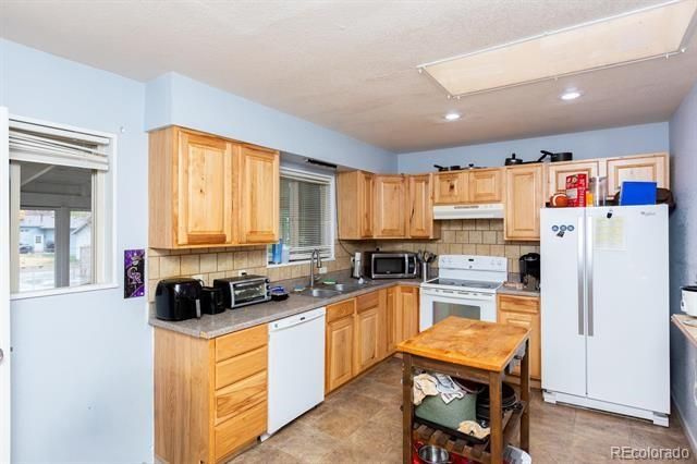 2114 N 21st Street, Grand Junction, CO 81501