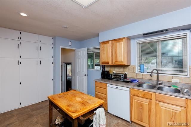 2114 N 21st Street, Grand Junction, CO 81501