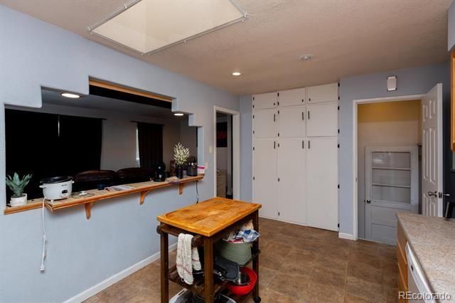 2114 N 21st Street, Grand Junction, CO 81501