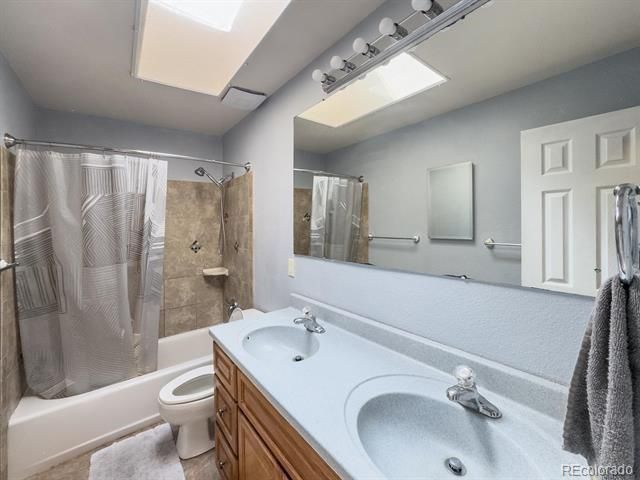 2114 N 21st Street, Grand Junction, CO 81501