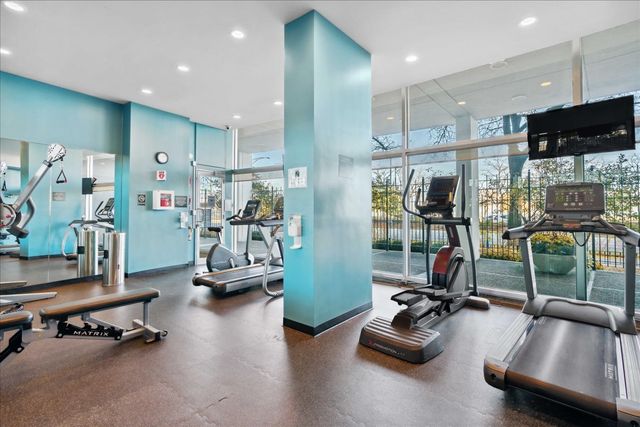 1150 N Lake Shore Drive 14K, Chicago, IL 60611