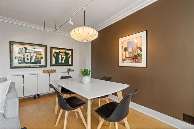 1150 N Lake Shore Drive 14K, Chicago, IL 60611
