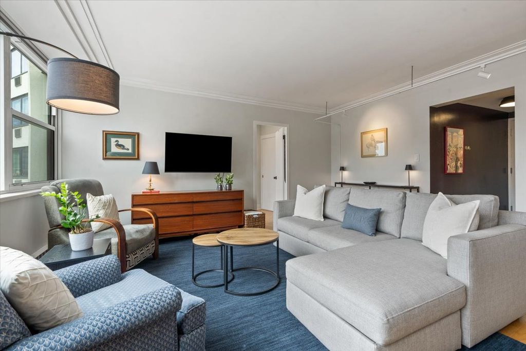 1150 N Lake Shore Drive 14K, Chicago, IL 60611 — photo 5
