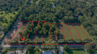 02 Middleton Street, Bacliff, TX 77518