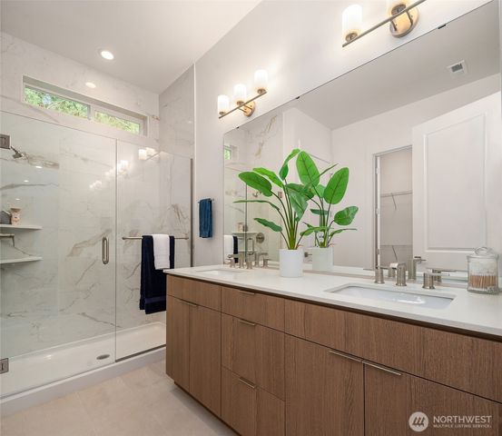 34002 Site 223 Calla Lilly Place SE, Black Diamond, WA 98010