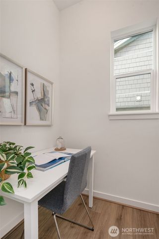 34002 Site 223 Calla Lilly Place SE, Black Diamond, WA 98010