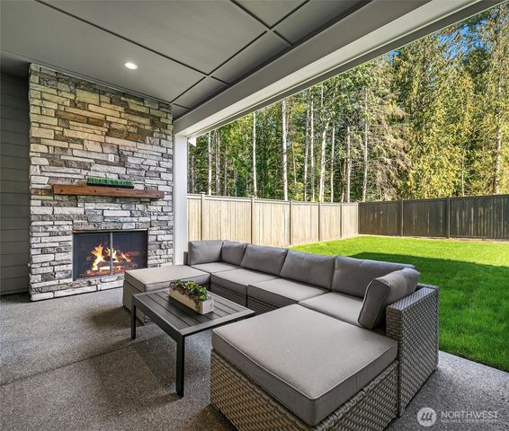 34002 Site 223 Calla Lilly Place SE, Black Diamond, WA 98010