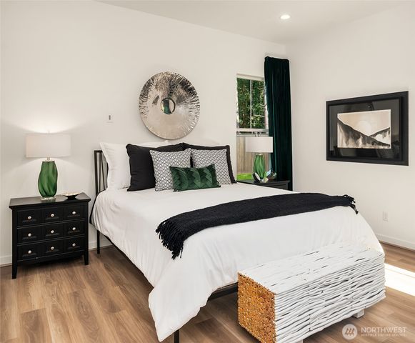 34002 Site 223 Calla Lilly Place SE, Black Diamond, WA 98010