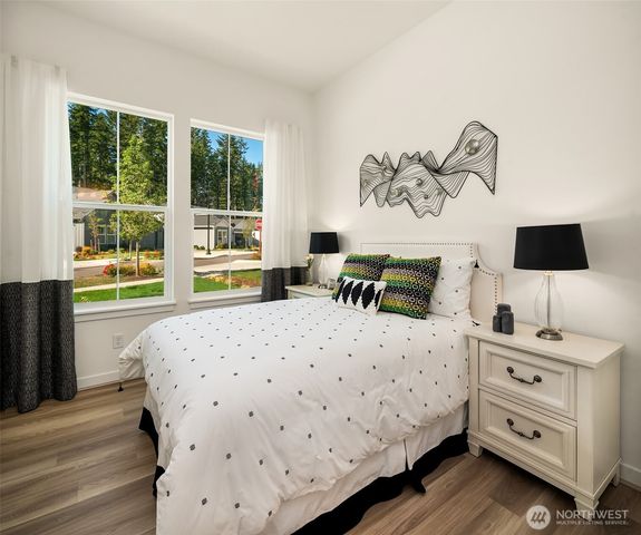 34002 Site 223 Calla Lilly Place SE, Black Diamond, WA 98010