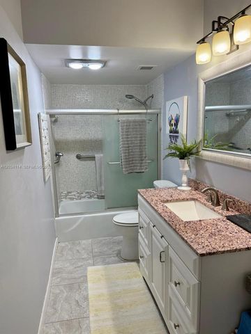 1965 S Ocean Dr 11K, Hallandale Beach, FL 33009