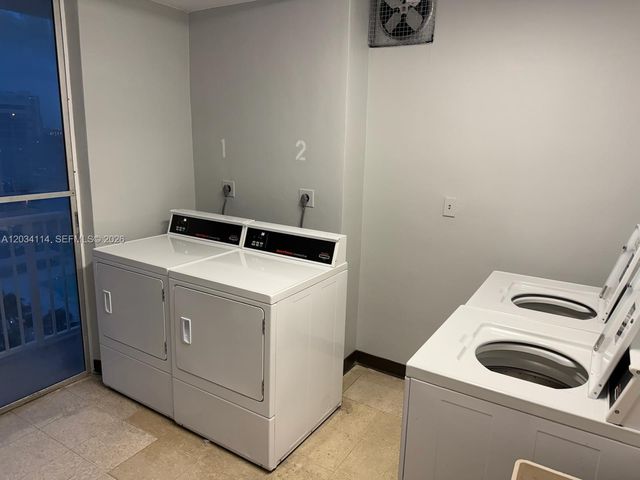 1965 S Ocean Dr 11K, Hallandale Beach, FL 33009
