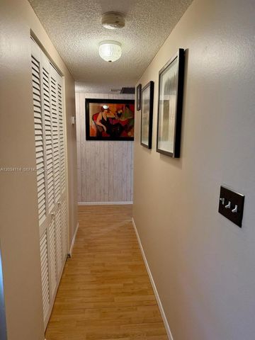 1965 S Ocean Dr 11K, Hallandale Beach, FL 33009