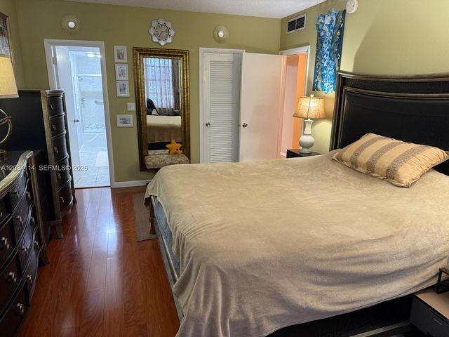 1965 S Ocean Dr 11K, Hallandale Beach, FL 33009