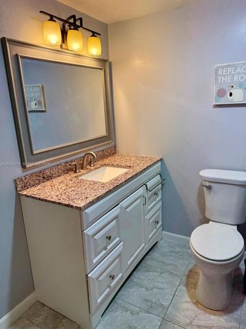 1965 S Ocean Dr 11K, Hallandale Beach, FL 33009