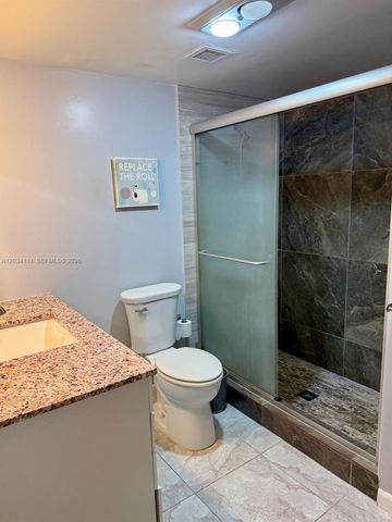 1965 S Ocean Dr 11K, Hallandale Beach, FL 33009