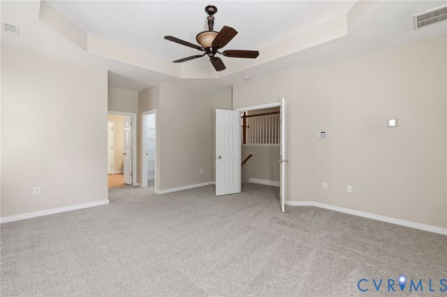 2513 Savage View Dr, Midlothian, VA 23112